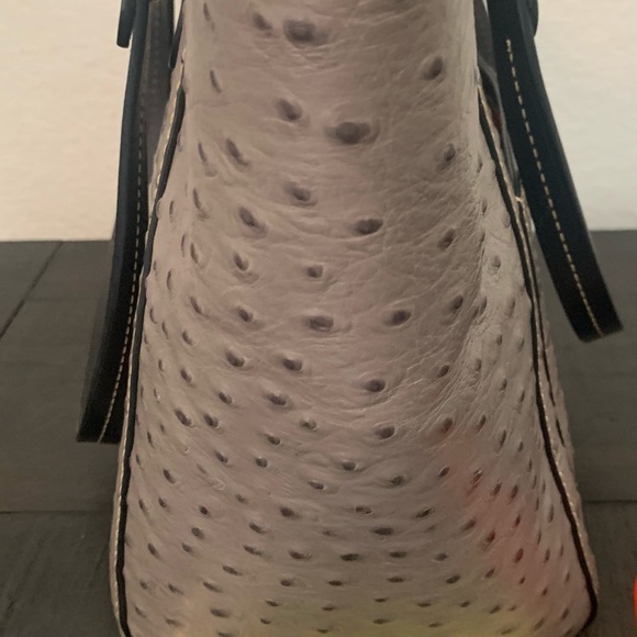 🌟SOLD🌟 - Picture 7 of 12